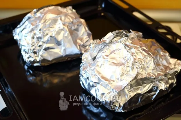 Шаг 11: иллюстрация