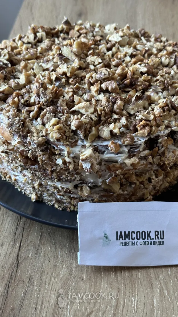 Шаг 12: иллюстрация