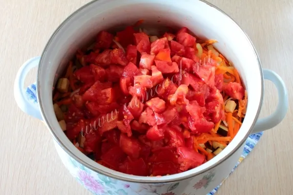 Шаг 4: иллюстрация