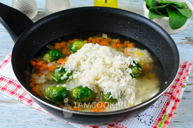 Шаг 6: иллюстрация