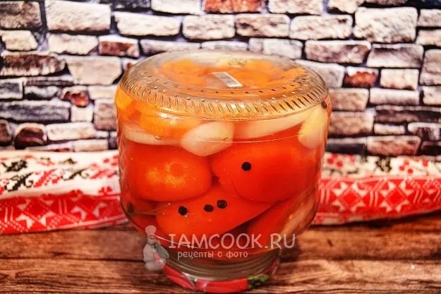 Шаг 12: иллюстрация