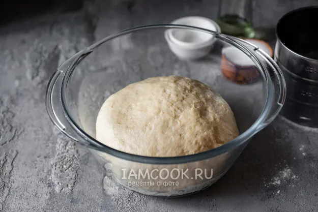 Шаг 8: иллюстрация