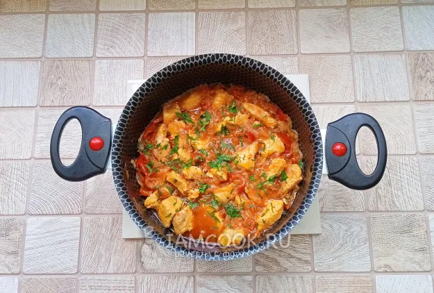 Шаг 12: иллюстрация