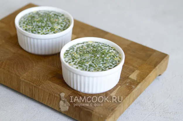 Шаг 11: иллюстрация