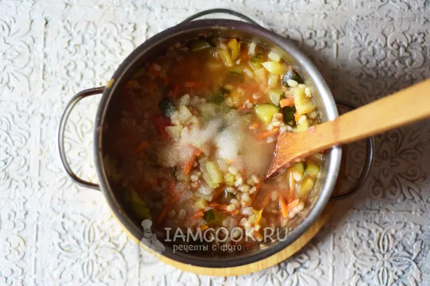 Шаг 13: иллюстрация