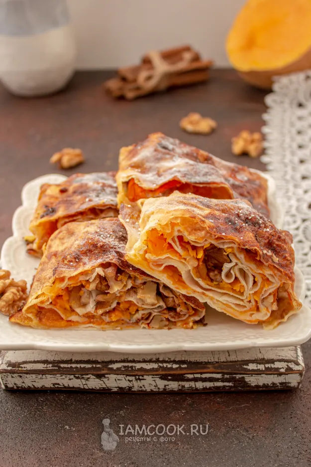 Шаг 14: иллюстрация