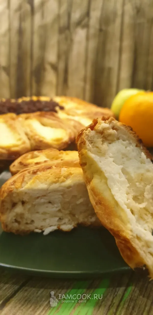 Шаг 13: иллюстрация