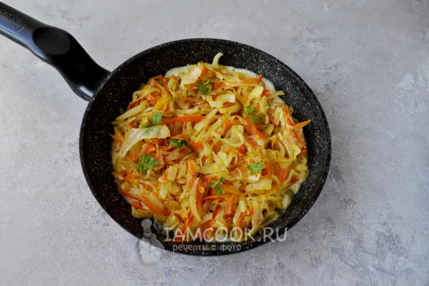 Шаг 11: иллюстрация