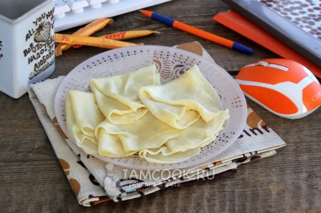 Шаг 10: иллюстрация