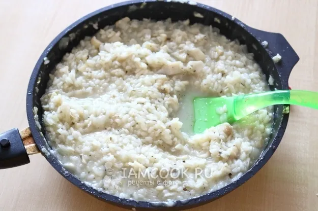 Шаг 12: иллюстрация