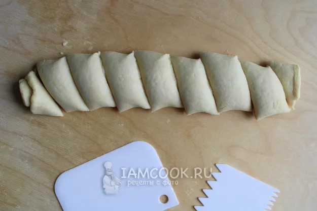 Шаг 10: иллюстрация