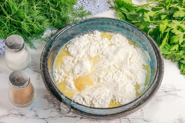 Шаг 2: иллюстрация