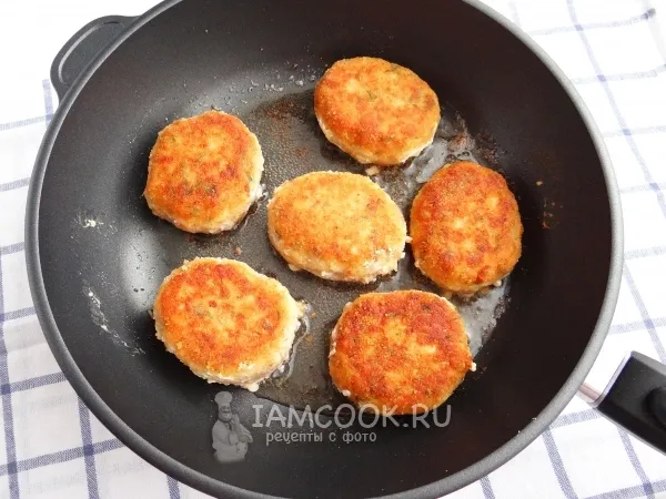 Шаг 12: иллюстрация