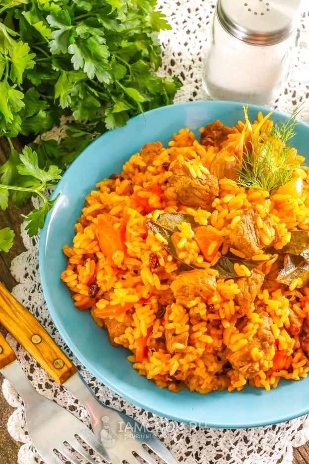 Шаг 12: иллюстрация