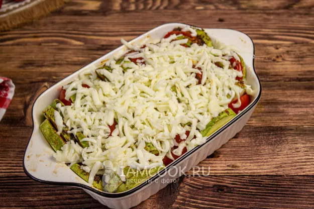 Шаг 8: иллюстрация