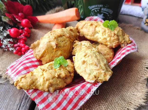 Шаг 10: иллюстрация