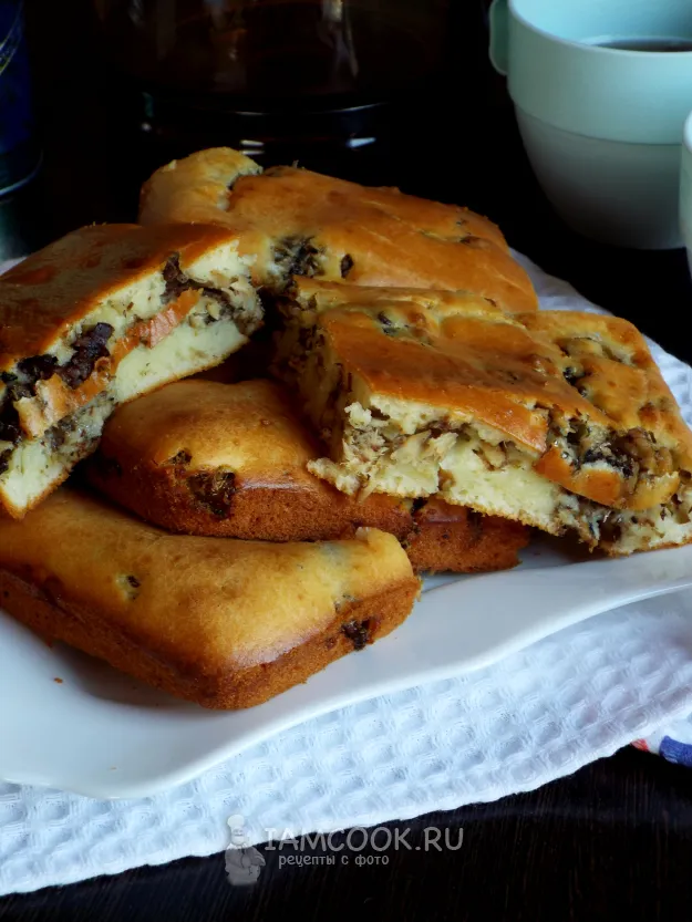 Шаг 9: иллюстрация