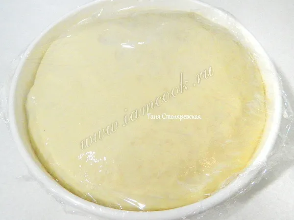 Шаг 8: иллюстрация