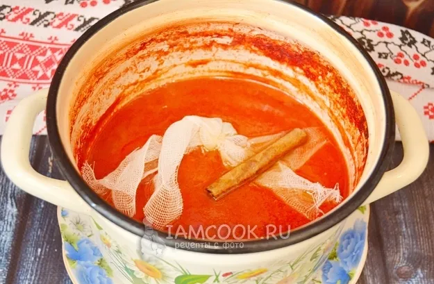 Шаг 10: иллюстрация