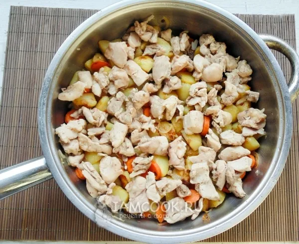 Шаг 9: иллюстрация