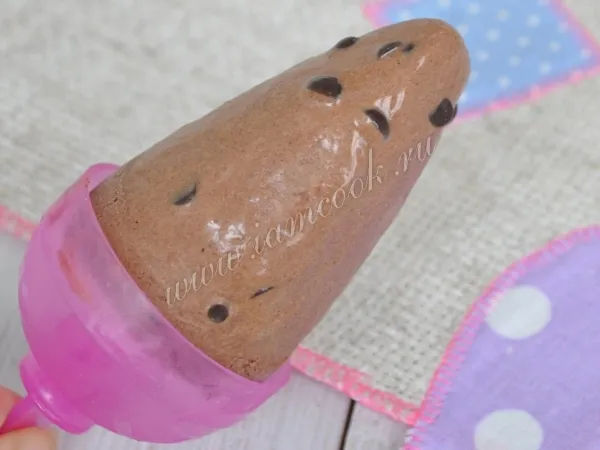 Шаг 11: иллюстрация