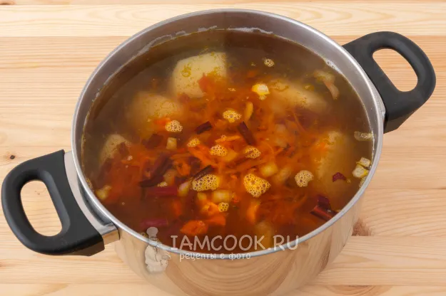 Шаг 6: иллюстрация