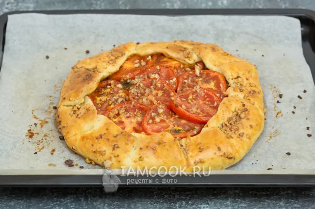 Шаг 9: иллюстрация