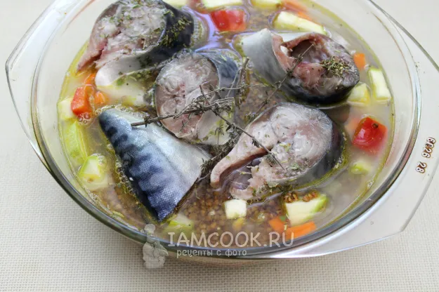 Шаг 11: иллюстрация