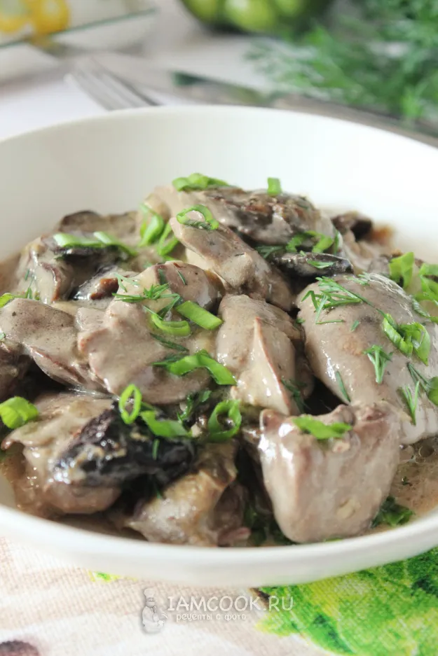 Шаг 13: иллюстрация