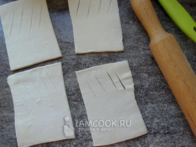 Шаг 4: иллюстрация