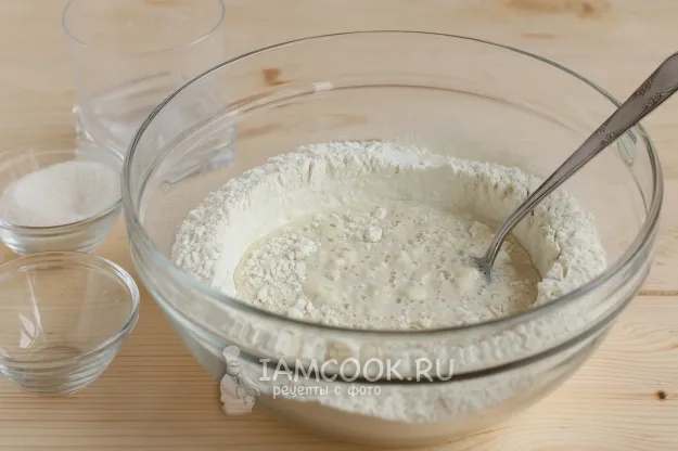 Шаг 9: иллюстрация