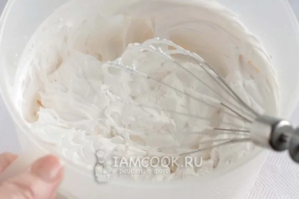 Шаг 13: иллюстрация