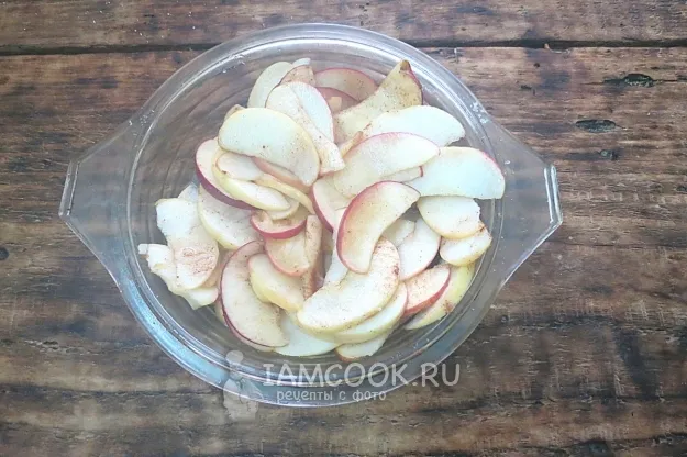 Шаг 4: иллюстрация