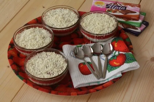 Шаг 15: иллюстрация