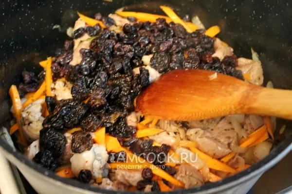 Шаг 12: иллюстрация