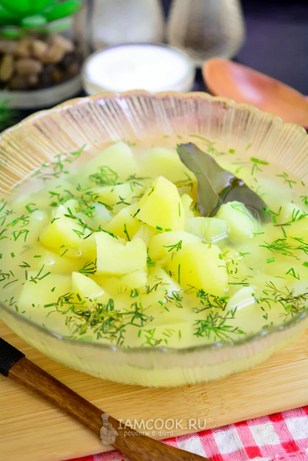 Шаг 8: иллюстрация