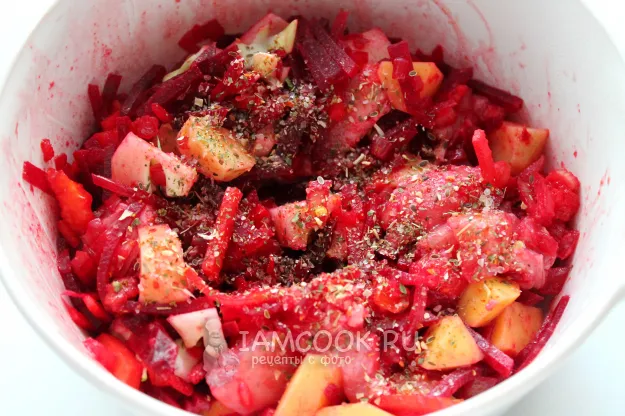 Шаг 7: иллюстрация