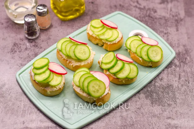 Шаг 8: иллюстрация