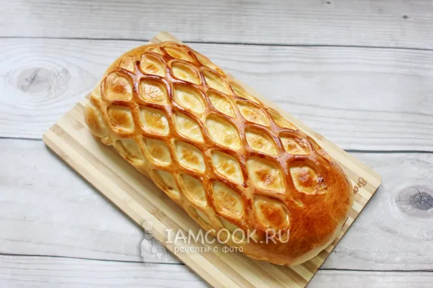 Шаг 18: иллюстрация