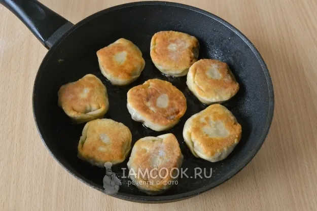 Шаг 15: иллюстрация