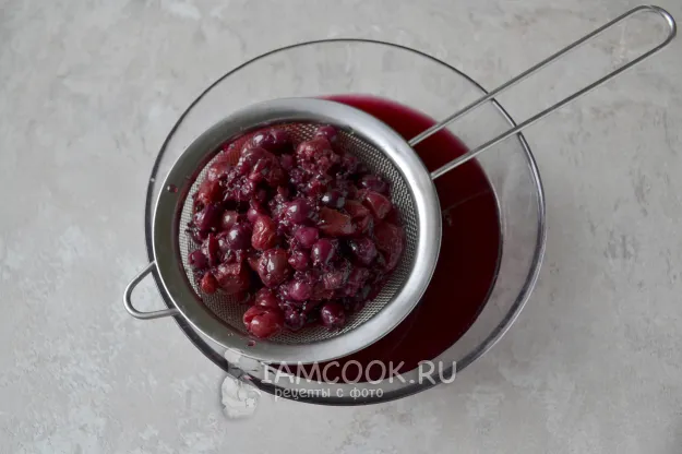 Шаг 9: иллюстрация