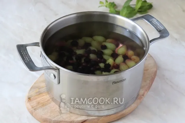 Шаг 3: иллюстрация