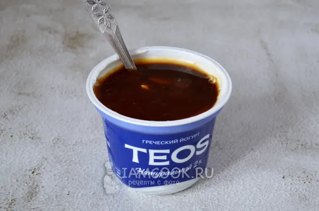 Шаг 11: иллюстрация