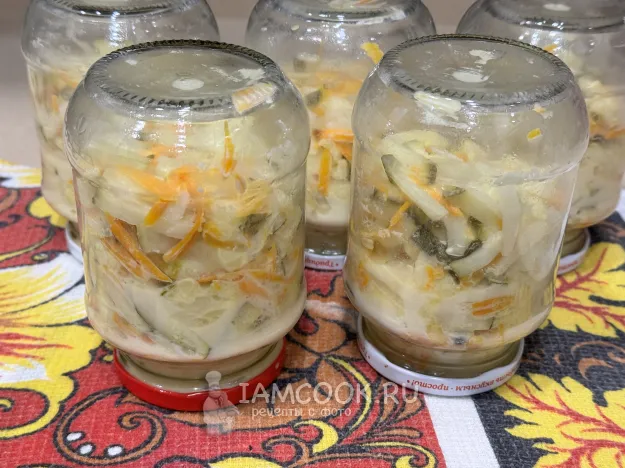 Шаг 12: иллюстрация