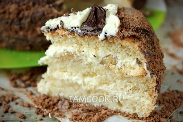 Шаг 14: иллюстрация