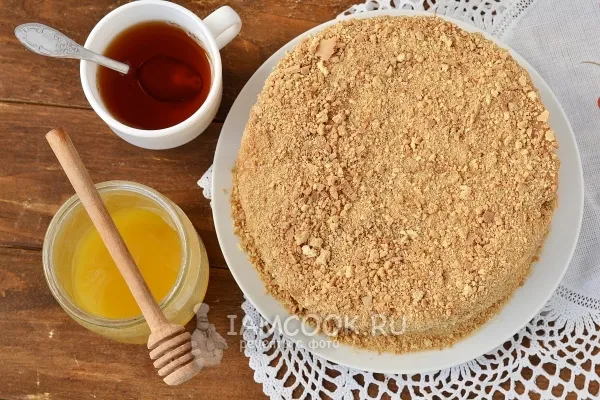 Шаг 17: иллюстрация