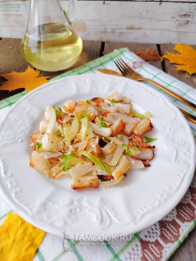 Шаг 6: иллюстрация