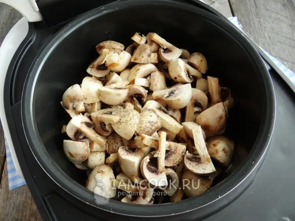 Шаг 8: иллюстрация