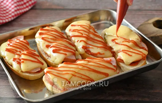 Шаг 10: иллюстрация