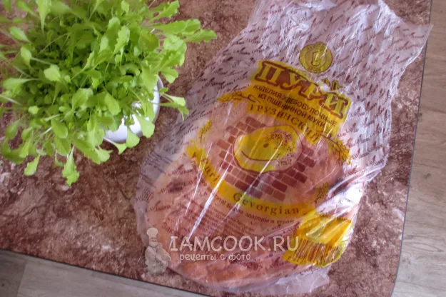 Шаг 12: иллюстрация